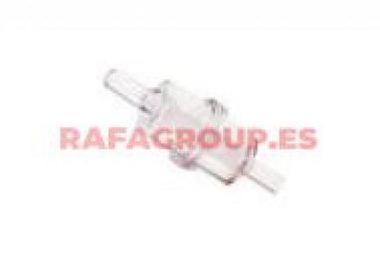 RG245909 - Fuel filter - Motorcycle